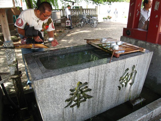 asakusa_jinjya_3.jpg