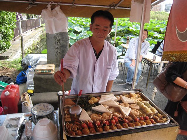 ueno_shinobazuike_7.jpg