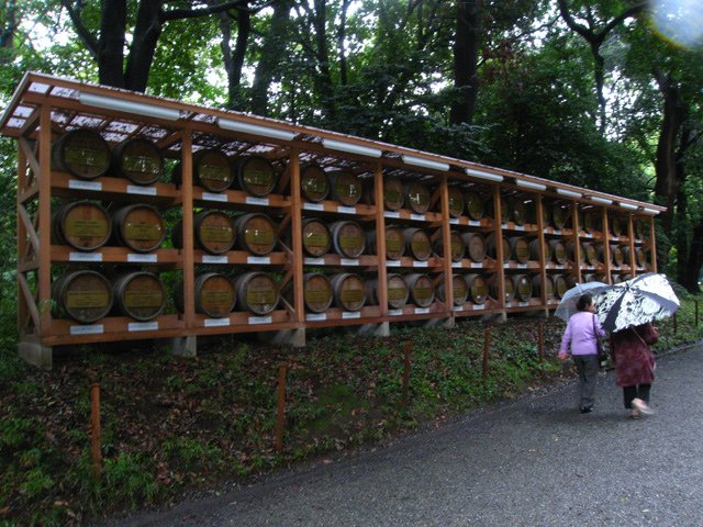harajuku_meijijingu_hounou_2.jpg