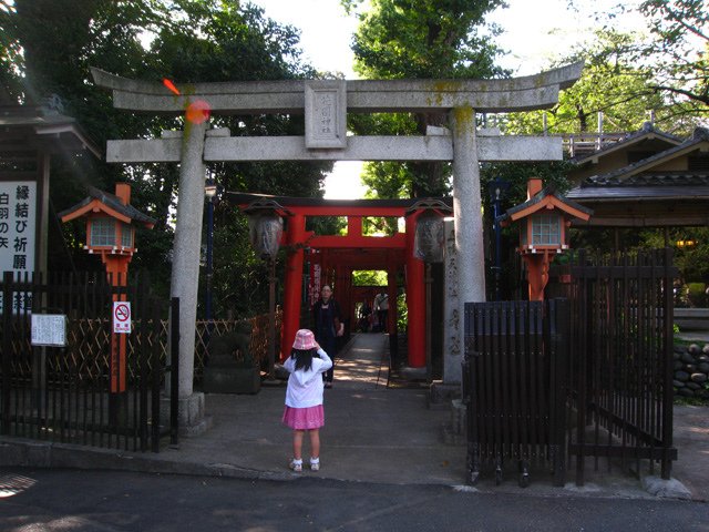 ueno_park_jinjya.jpg