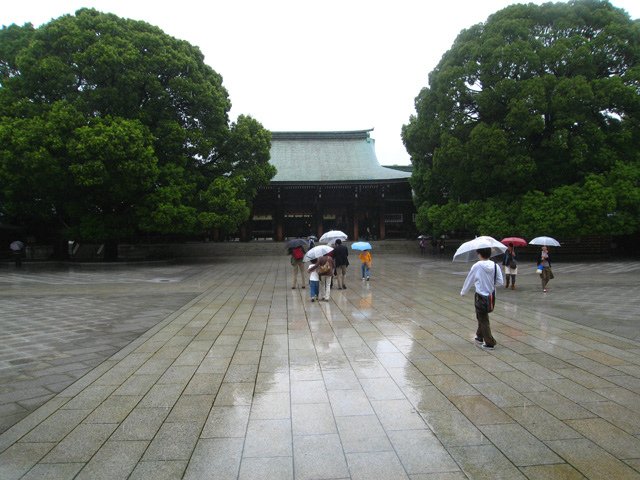 harajuku_meijijingu_plaza.jpg