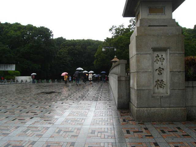 harajuku_jingubashi.jpg
