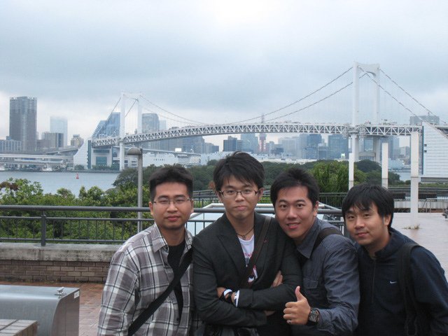 odaiba_rainbow_bridge.jpg