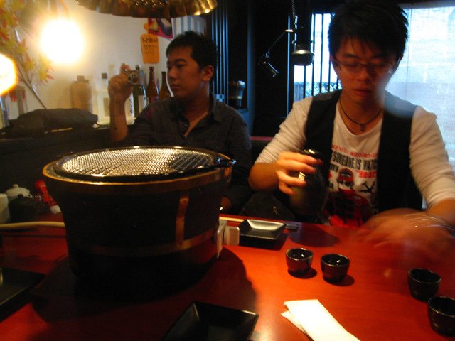 harajuku_yakiniku_3.jpg