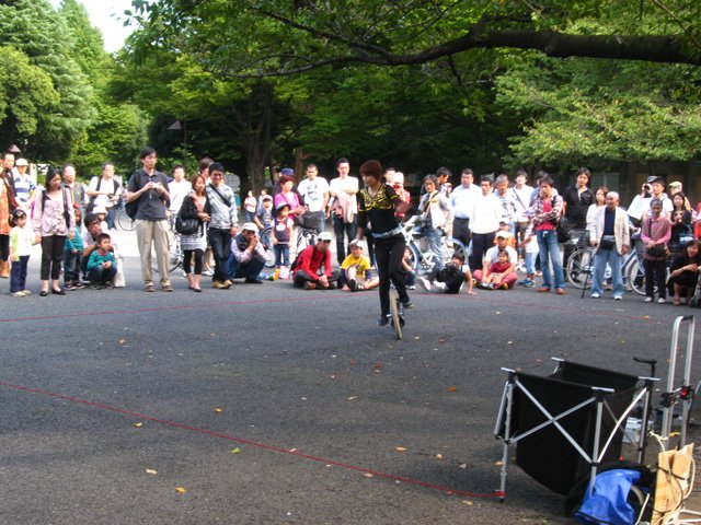 ueno_park_show.jpg
