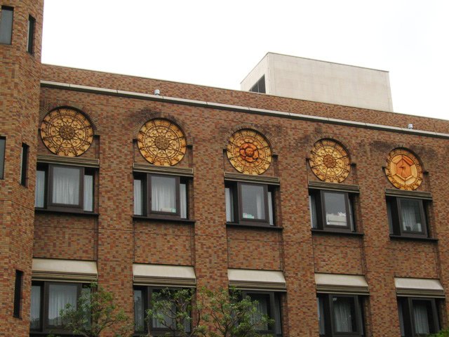 uot_hospital_4.jpg