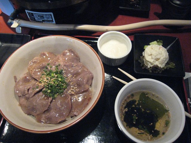 harajuku_yakiniku_5.jpg