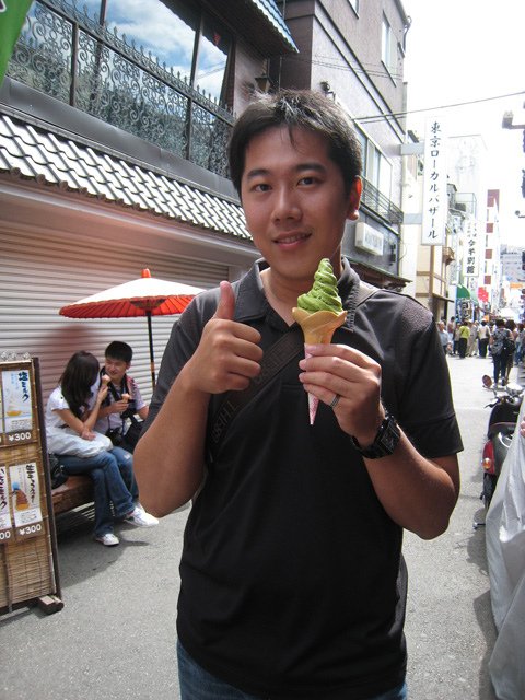 dango_5.jpg