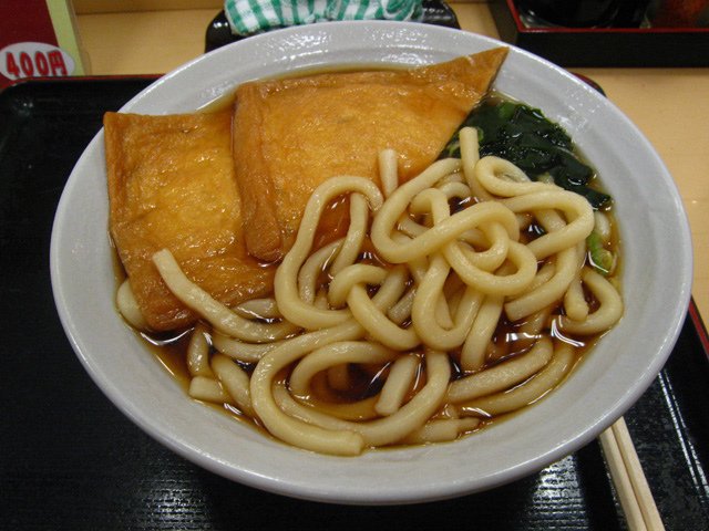 shinjuku_udon.jpg