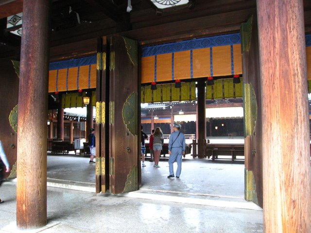 harajuku_meijijingu_seiden_2.jpg