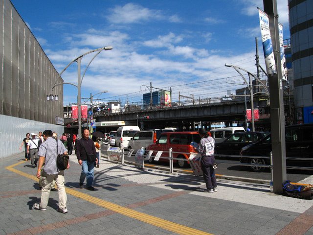 ueno_station.jpg