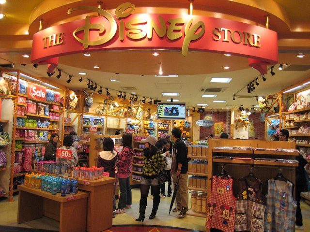 odaiba_aquacity_disney.jpg