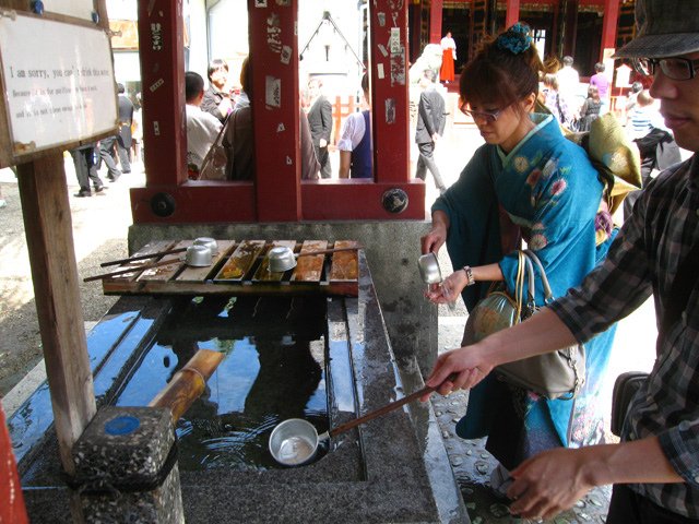 asakusa_jinjya_4.jpg