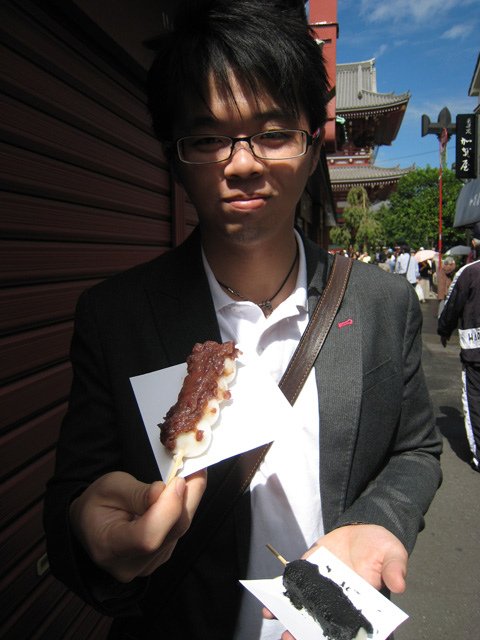 dango_4.jpg