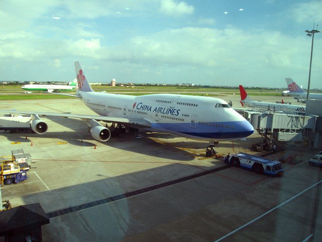 b747.jpg
