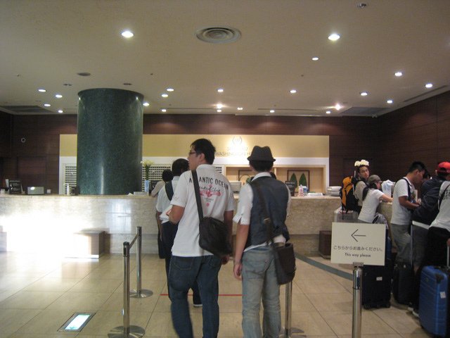 washington_hotel_1.jpg