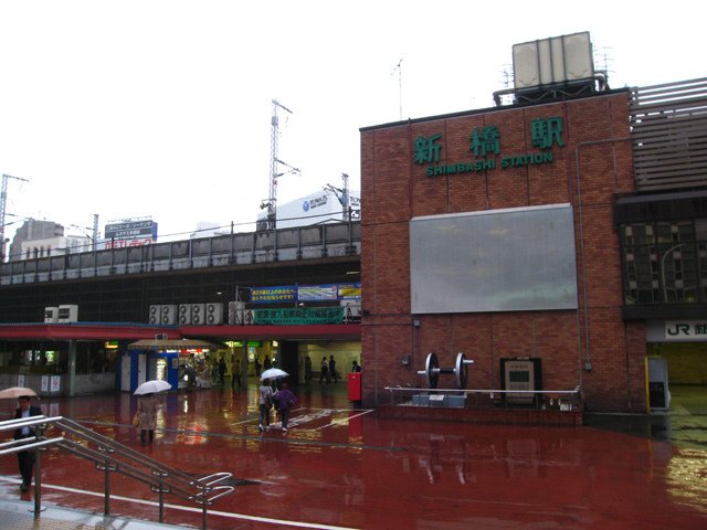 odaiba_shinbashi_1.jpg