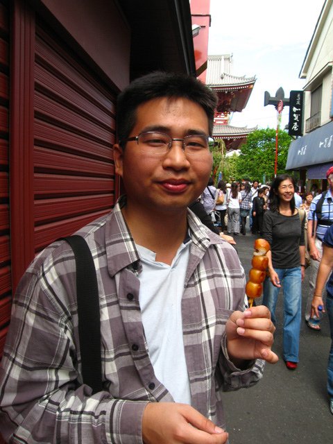 dango_3.jpg