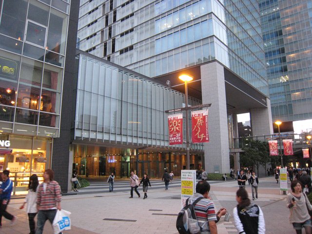 akihabara_station_mae_1.jpg