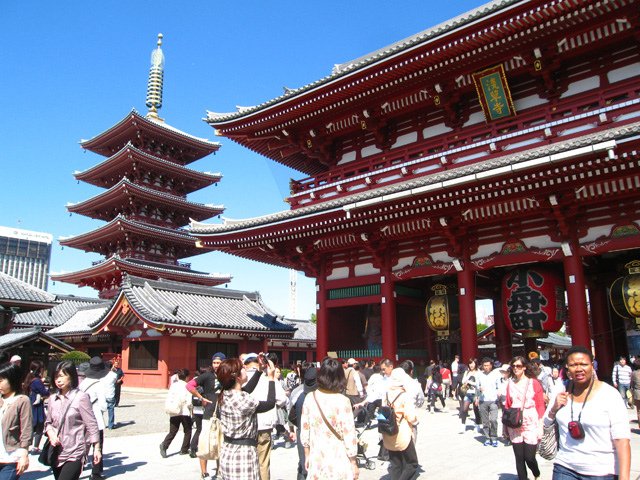 tower.jpg
