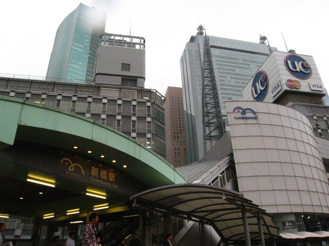 odaiba_shinbashi_2.jpg