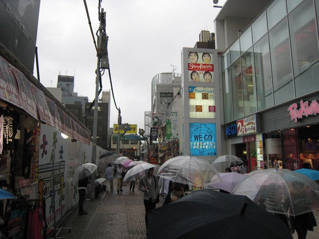 harajuku_takeshitatoori_3.jpg