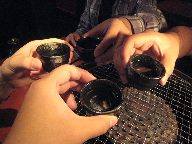 harajuku_yakiniku_4.jpg