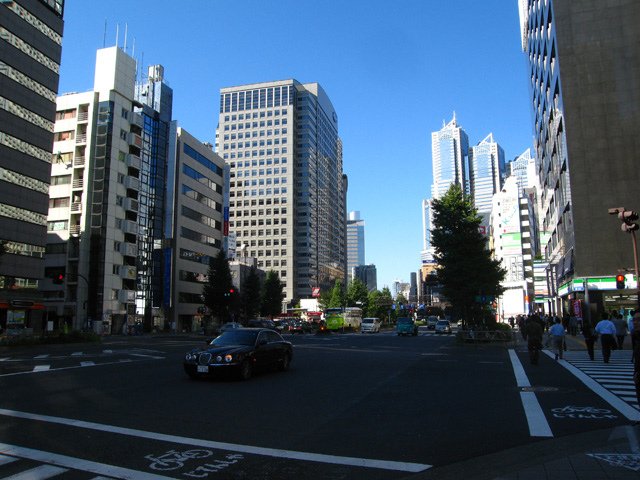 nishi_shinjyuku.jpg