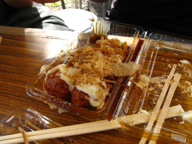 ueno_shinobazuike_9.jpg
