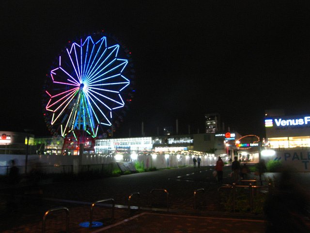 odaiba_daikanransha_2.jpg