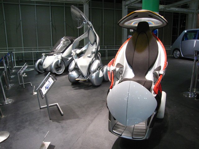 odaiba_toyota_6.jpg