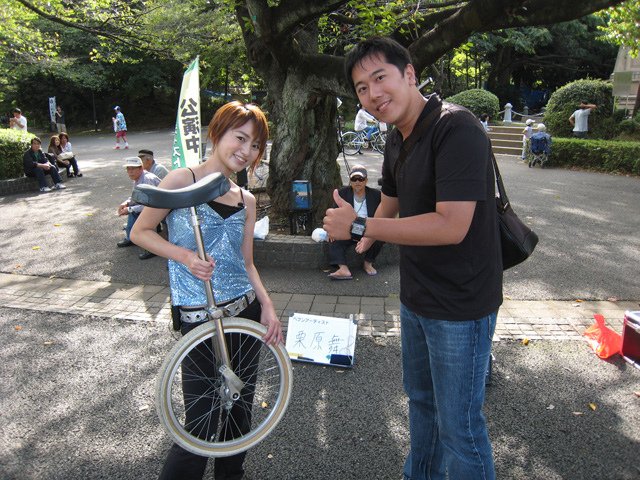 ueno_park_show_kurihara.jpg
