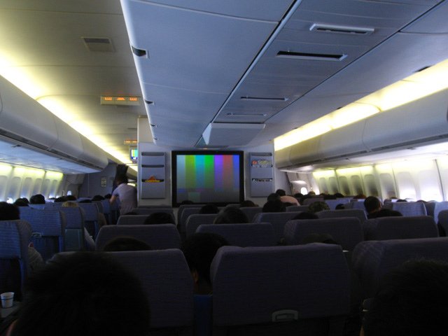 b747_in.jpg