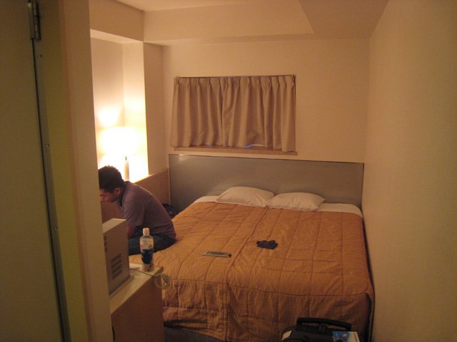 washington_hotel_2.jpg