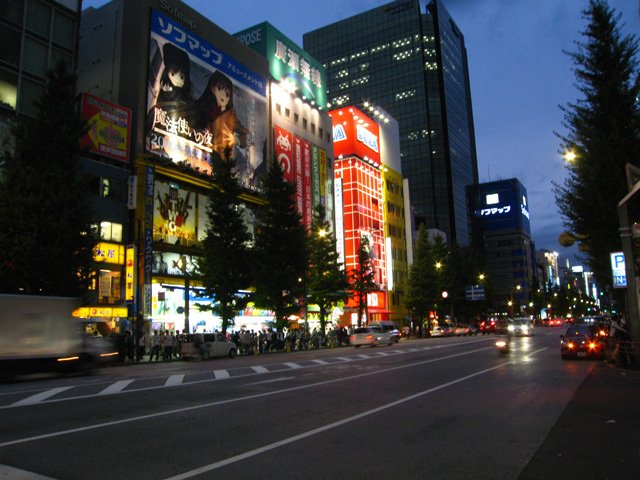akihabara_street_2.jpg
