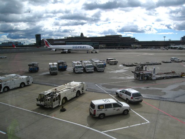 narita_2.jpg