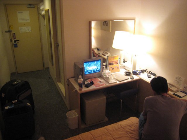 washington_hotel_3.jpg