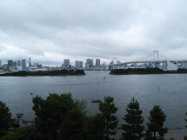 odaiba_tokyo_bay.jpg