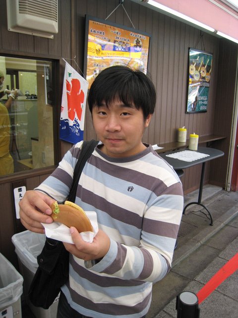 maccha_ice.jpg