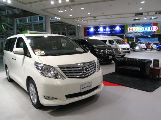 odaiba_toyota_4.jpg