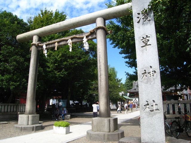 asakusa_jinjya_1.jpg
