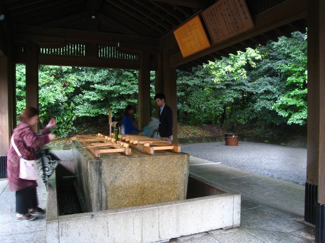 harajuku_meijijingu_cyouzuya.jpg