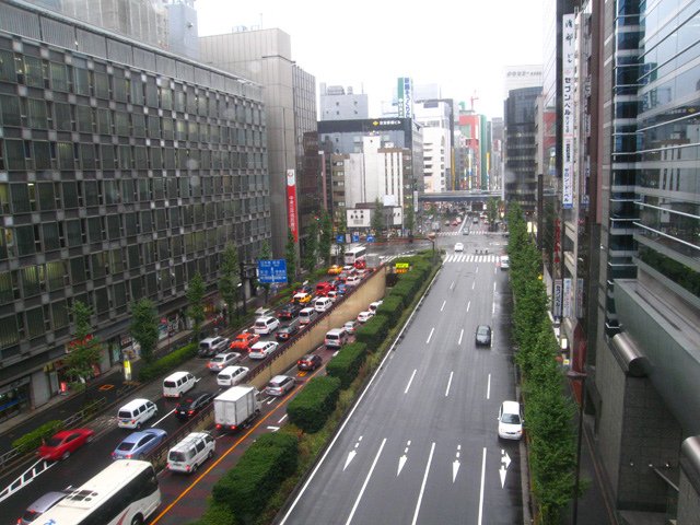 odaiba_yurikamome_city_scene.jpg