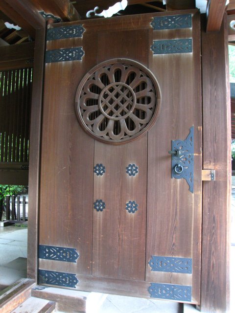harajuku_meijijingu_mon.jpg