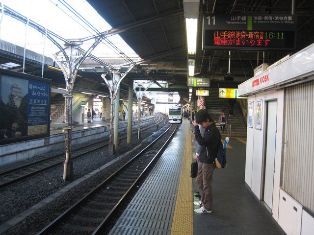 nippori_3.jpg