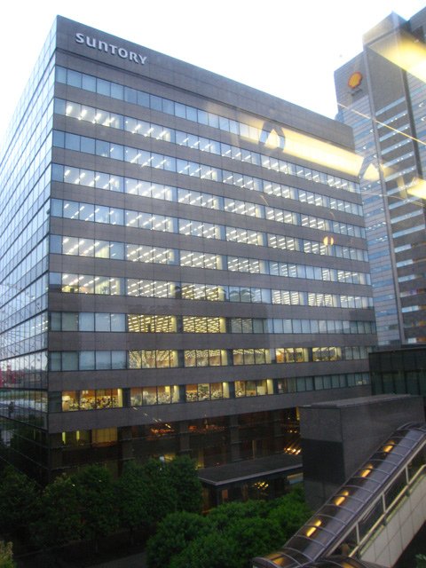 odaiba_yurikamome_suntory.jpg