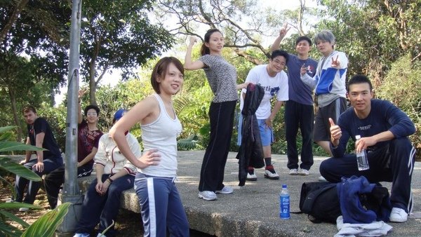 DSC03026.JPG