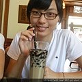 仙草奶凍.JPG