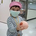 手擠奶的儒