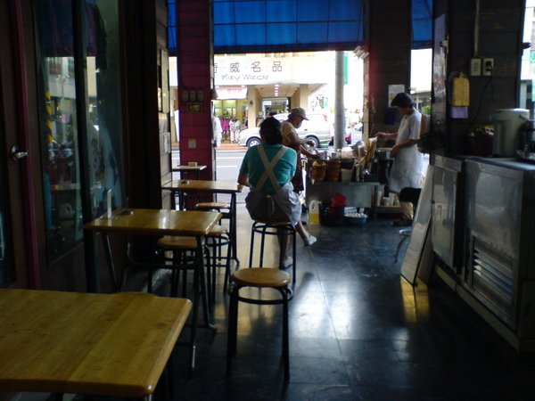 0727173908.JPG